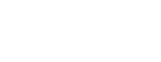 Chiropractic Washington DC Compas Chiropractic Rehab Studio